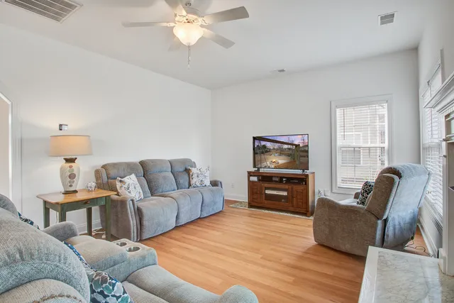 $450,000 | 9258 Markleys Grove Boulevard, Summerville, SC 29485