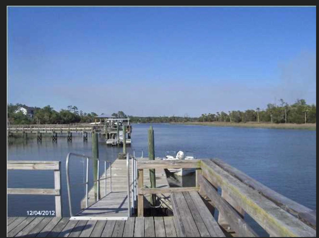 1149 Rivershore Road Charleston, SC 29492 - Photo 2 of 6 Screen Shot 2015-01-29 at 10