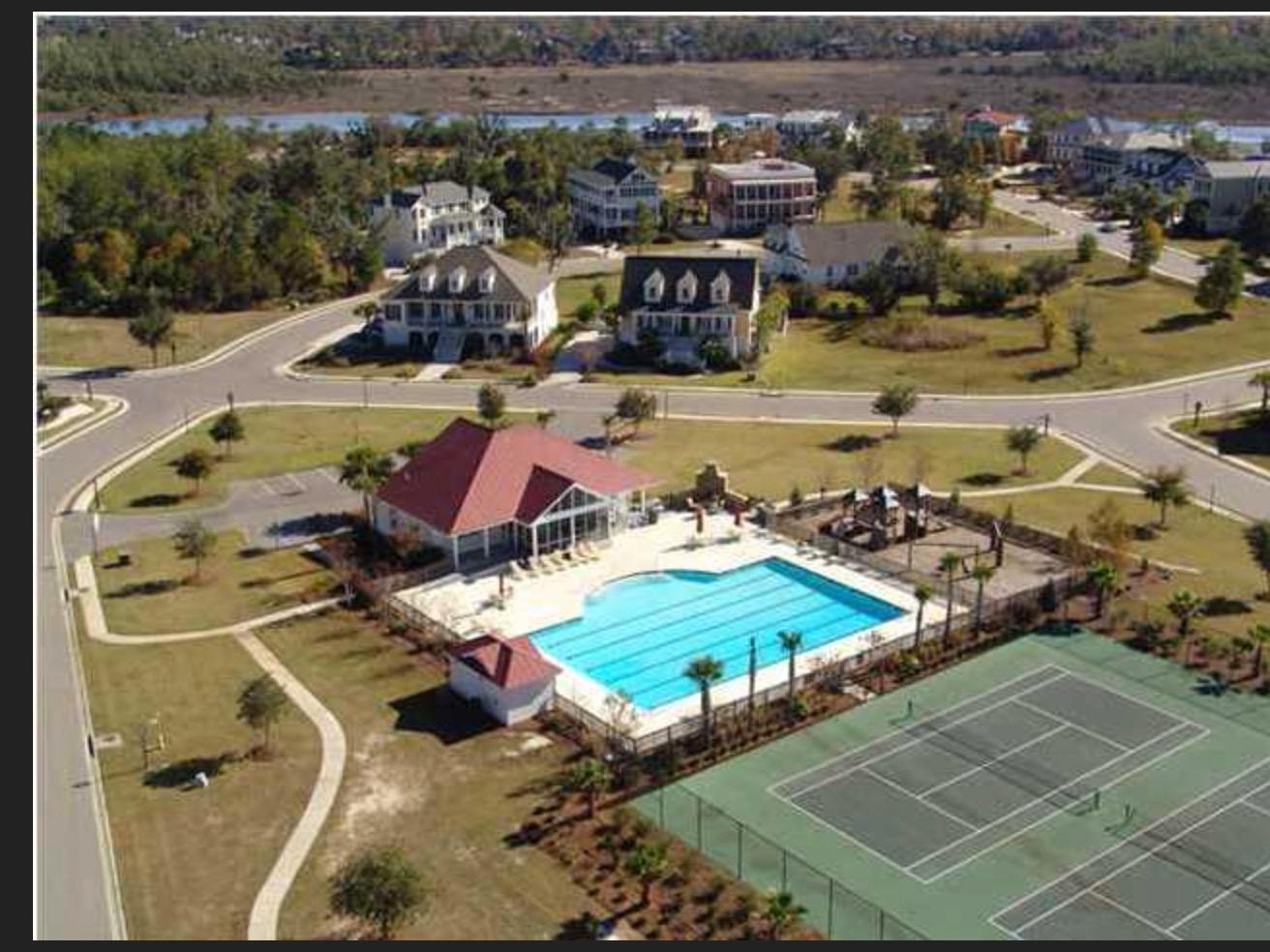 1149 Rivershore Road Charleston, SC 29492 - Photo 3 of 6 Screen Shot 2015-01-29 at 9