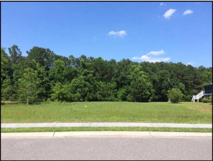 1149 Rivershore Road Charleston, SC 29492 - Photo 4 of 6 Screen Shot 2015-01-29 at 9