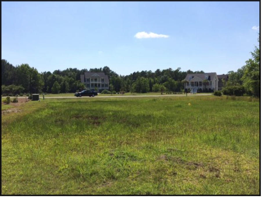 1149 Rivershore Road Charleston, SC 29492 - Photo 5 of 6 Screen Shot 2015-01-29 at 9
