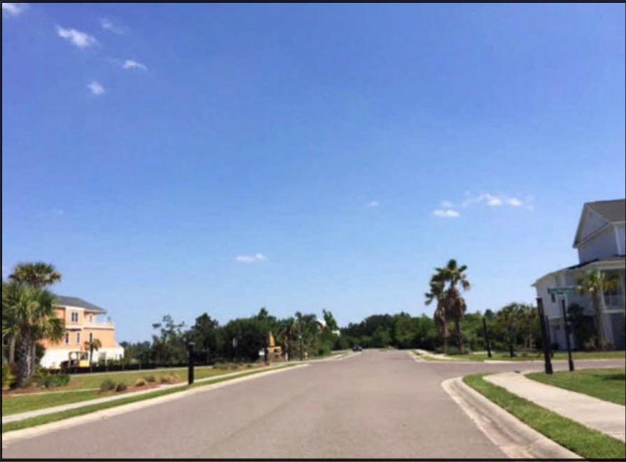 1149 Rivershore Road Charleston, SC 29492 - Photo 6 of 6 Screen Shot 2015-01-29 at 9