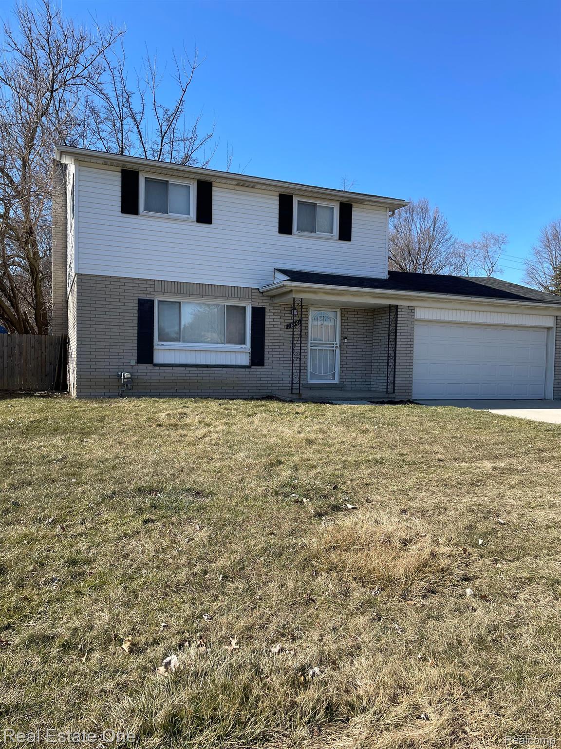 28461 Evergreen Road Southfield, MI 48076 - Photo 1 of 14 Gallery Image 1