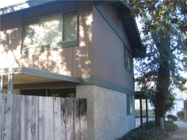 4879 Jackson Street, Unit A Riverside, CA 92503 - Photo 2 of 10