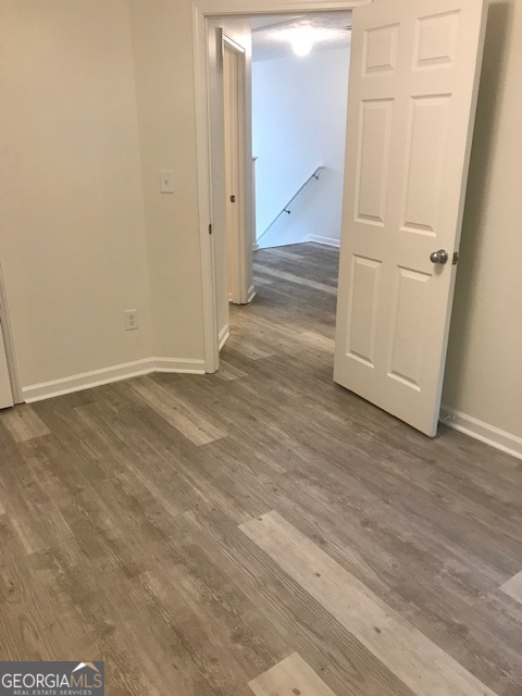 124 Heritage Way Jackson, GA 30233 - Photo 33 of 36