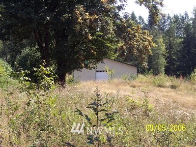 302-35 Buckley Road Toledo, WA 98591 - Photo 1 of 1
