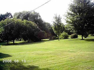 5345 East Mt Morris Road Mount Morris, MI 48458 - Photo 4 of 5 20232687-3.JPG