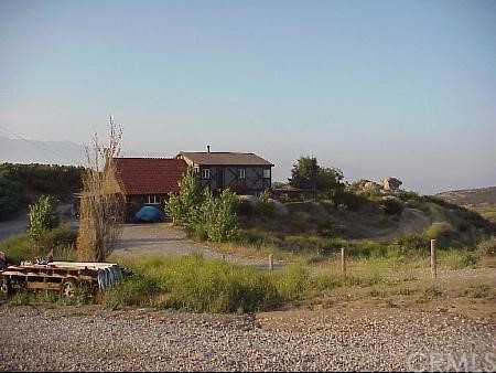 47951 Twin Pines Road Banning, CA 92220 - Photo 1 of 1 Gallery Image 1