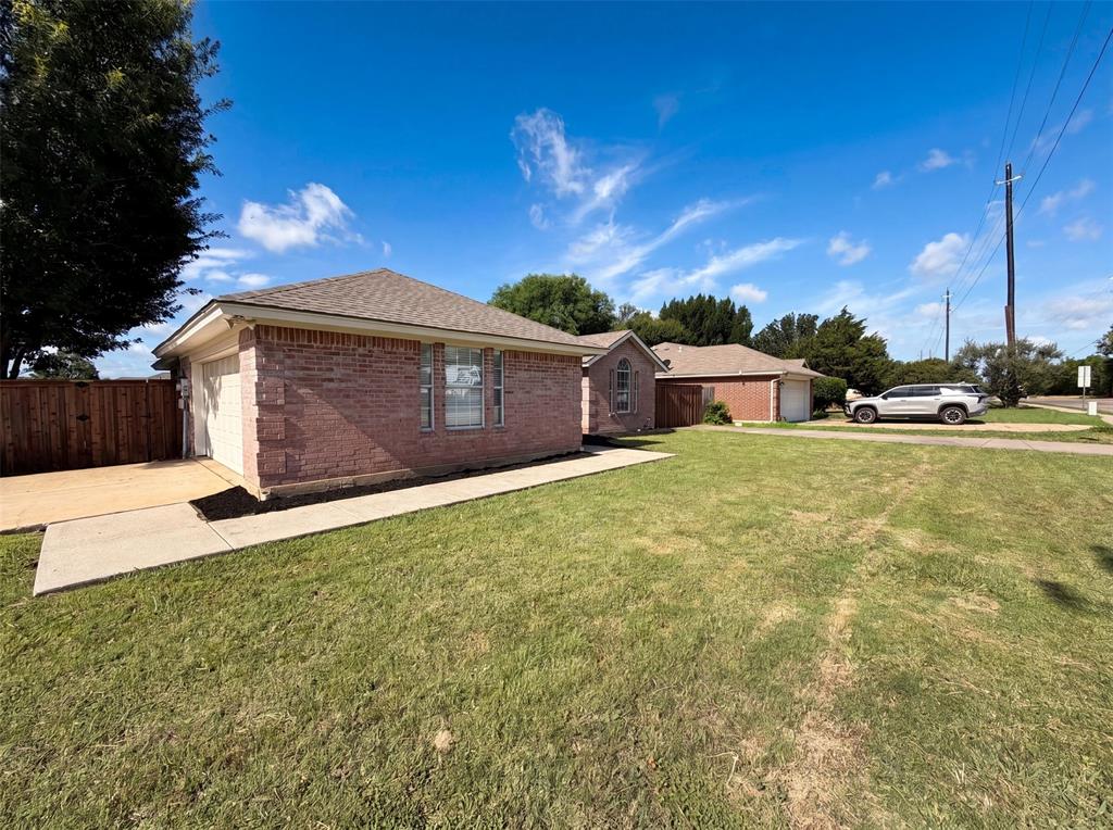 309 Marshall Creek Road Roanoke, TX 76262 - Photo 22 of 27