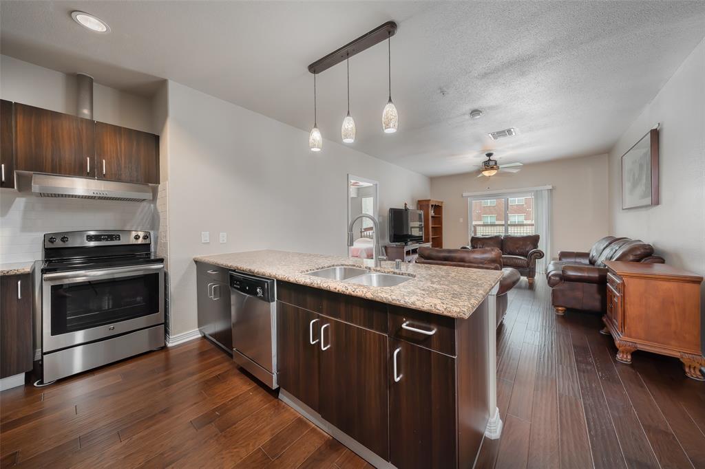 1100 West Trinity Mills Road, Unit 2006 Carrollton, TX 75006 - Photo 1 of 1