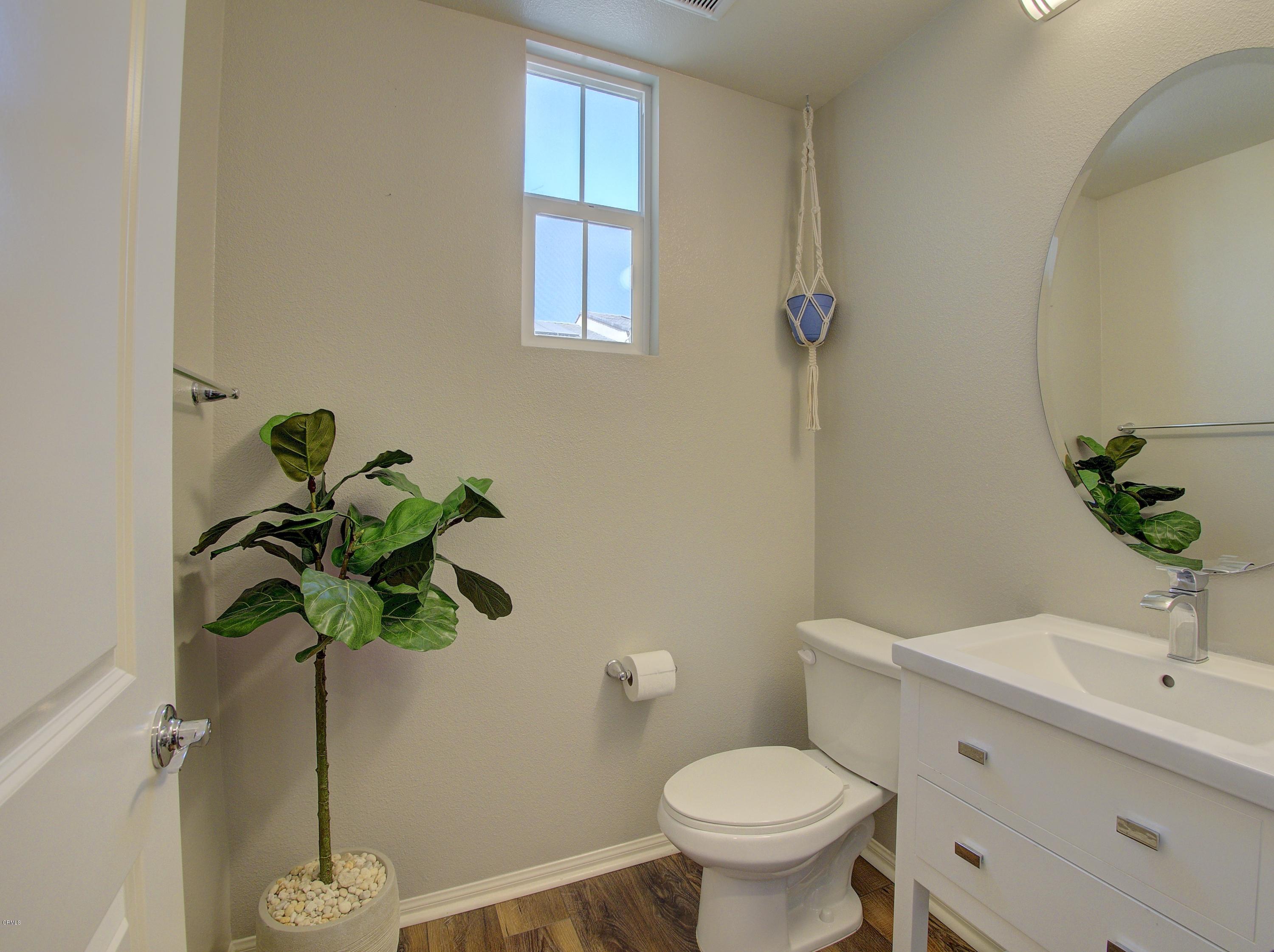 178 Prairie Street Camarillo, CA 93010 - Photo 13 of 74 half bath