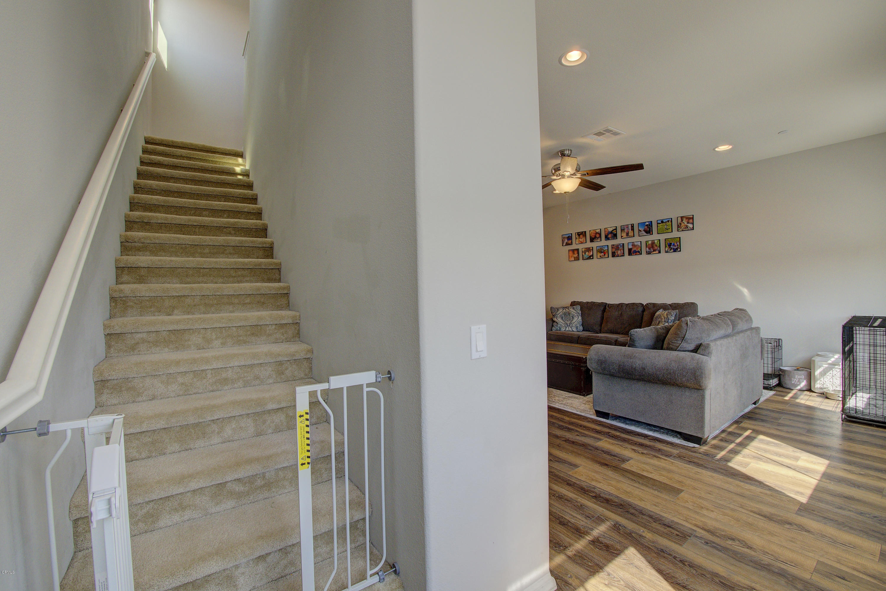 178 Prairie Street Camarillo, CA 93010 - Photo 23 of 74 P2710407_08_09_10_11_12_13Interior01