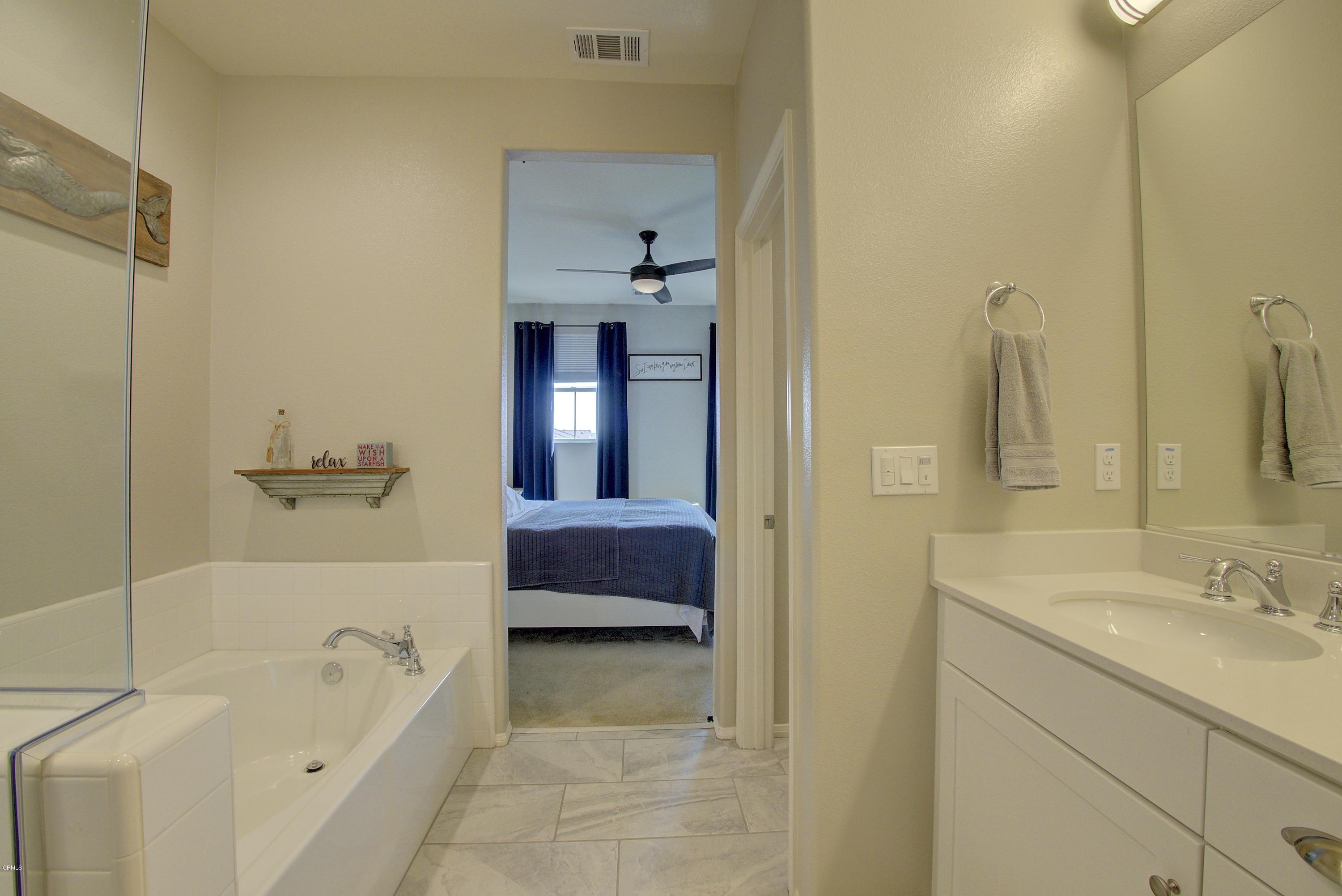 178 Prairie Street Camarillo, CA 93010 - Photo 28 of 74 master bath2