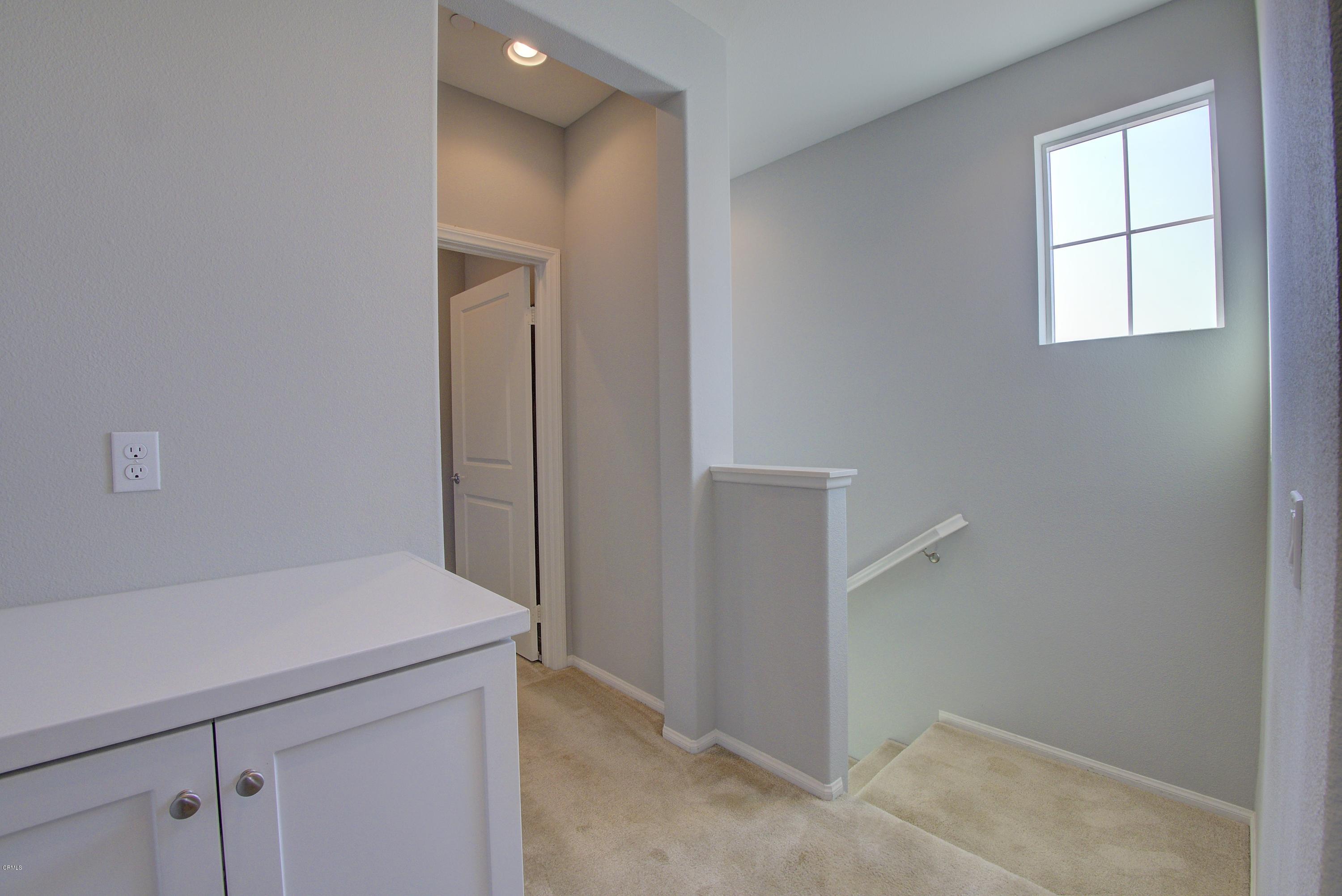 178 Prairie Street Camarillo, CA 93010 - Photo 33 of 74 P2710568_69_70_71_72_73_74Interior01