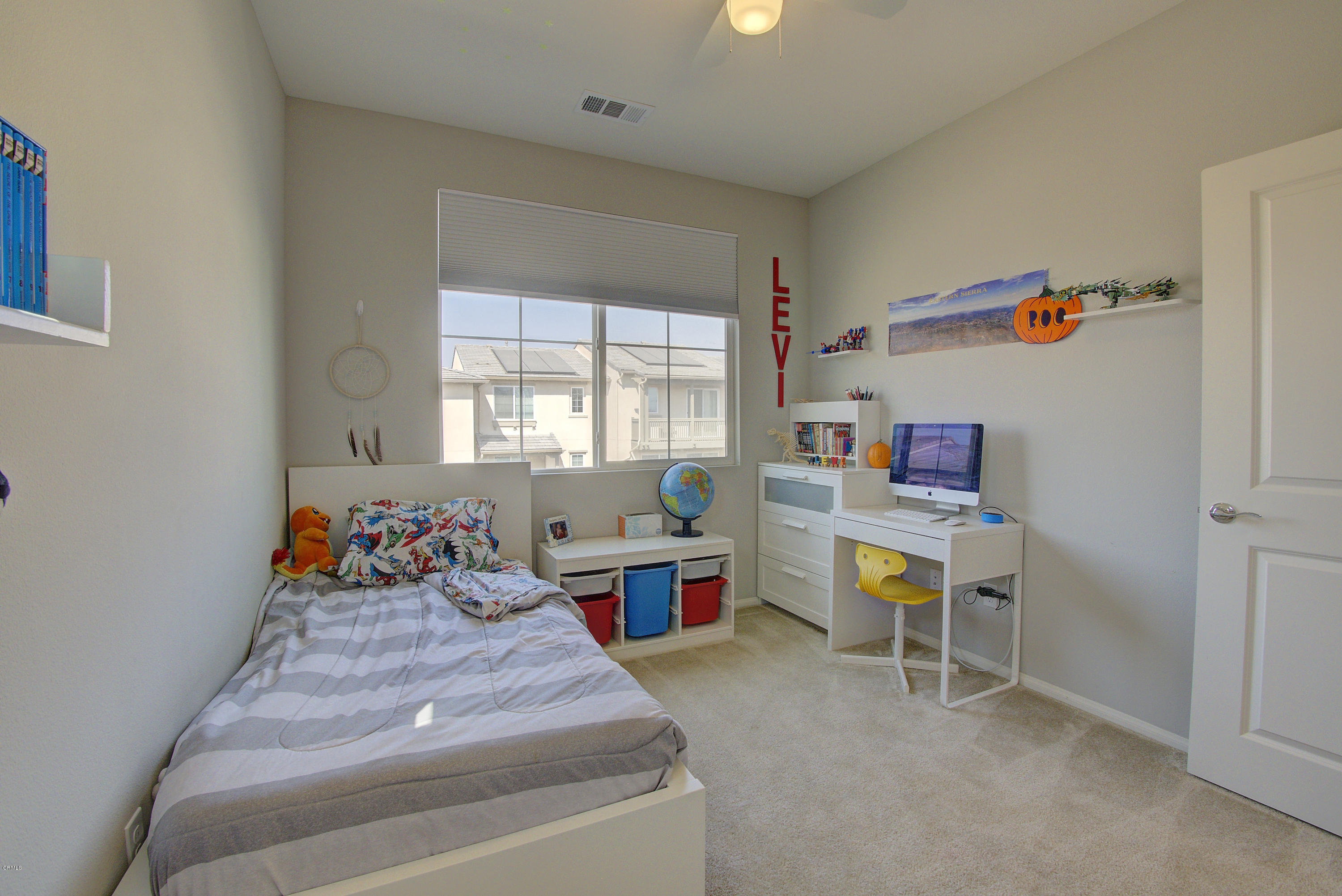 178 Prairie Street Camarillo, CA 93010 - Photo 48 of 74 P2710491_2_3_4_5_6_7Interior01