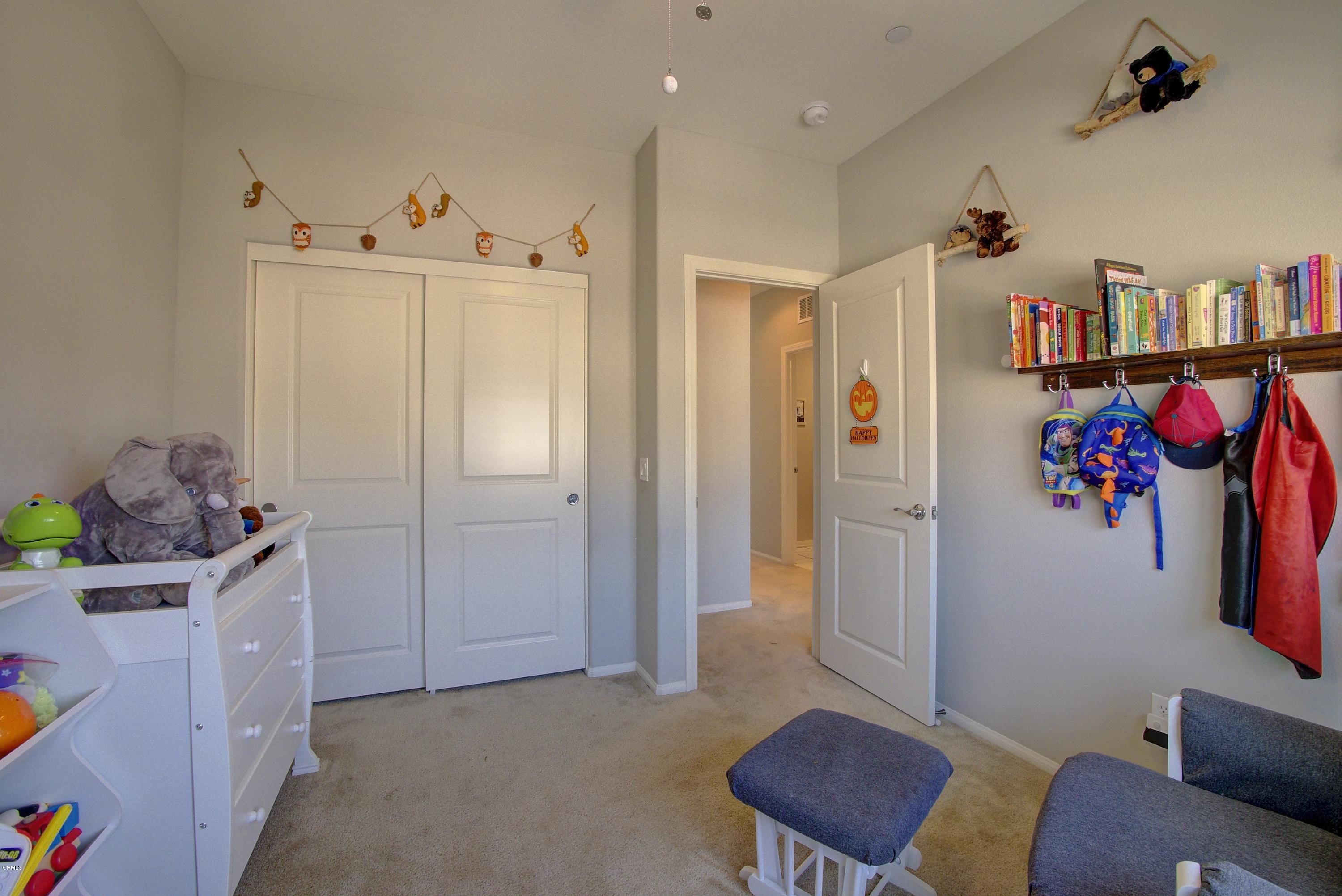 178 Prairie Street Camarillo, CA 93010 - Photo 50 of 74 P2710547_48_49_50_51_52_53Interior01