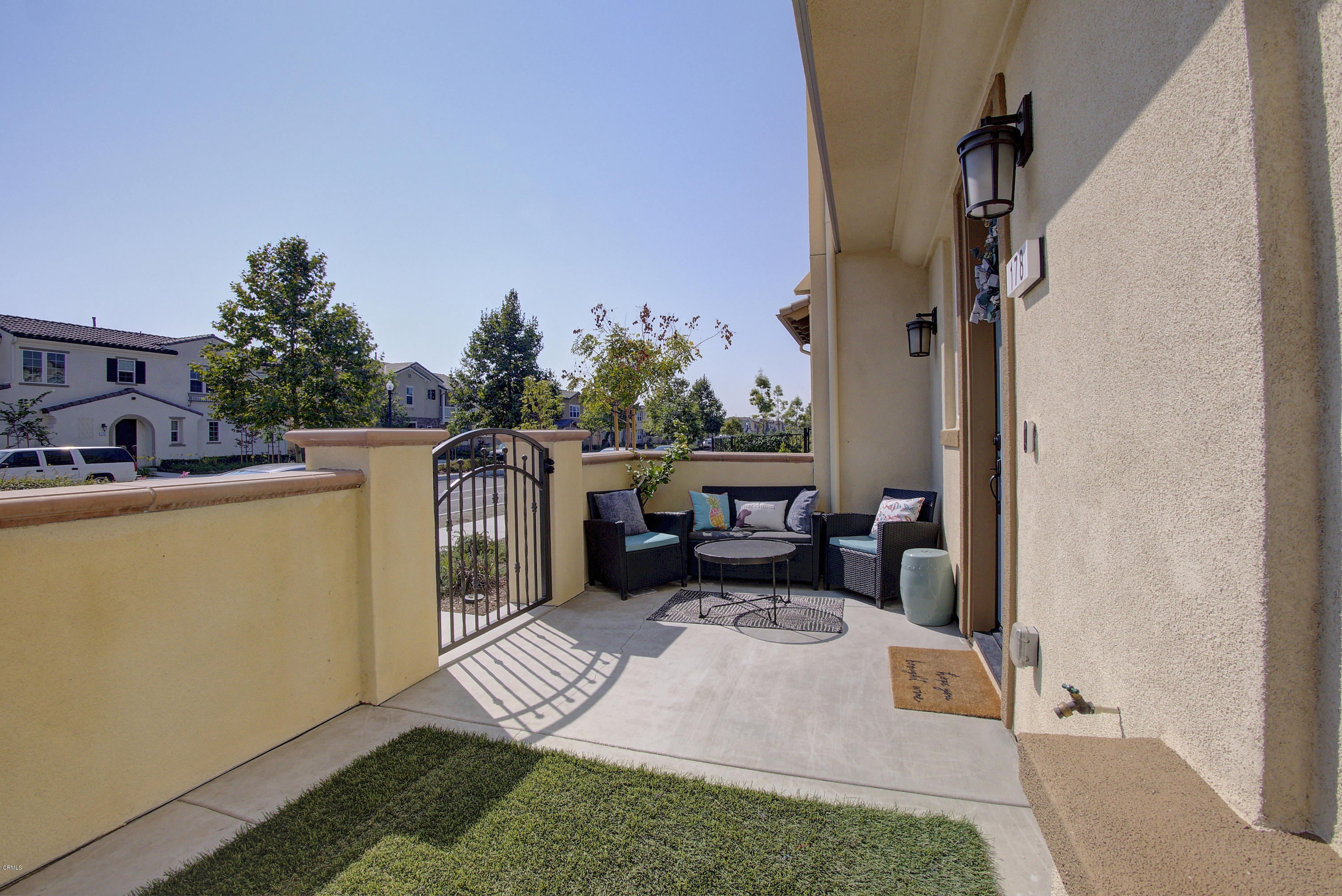 178 Prairie Street Camarillo, CA 93010 - Photo 53 of 74 P2710862_3_4_5_6_7_8Interior01