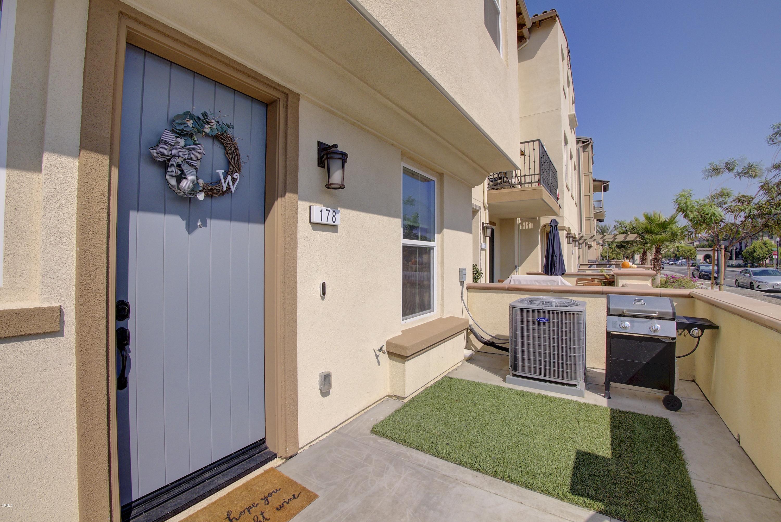 178 Prairie Street Camarillo, CA 93010 - Photo 54 of 74 P2710897_898_899_900_901_902_903Interior