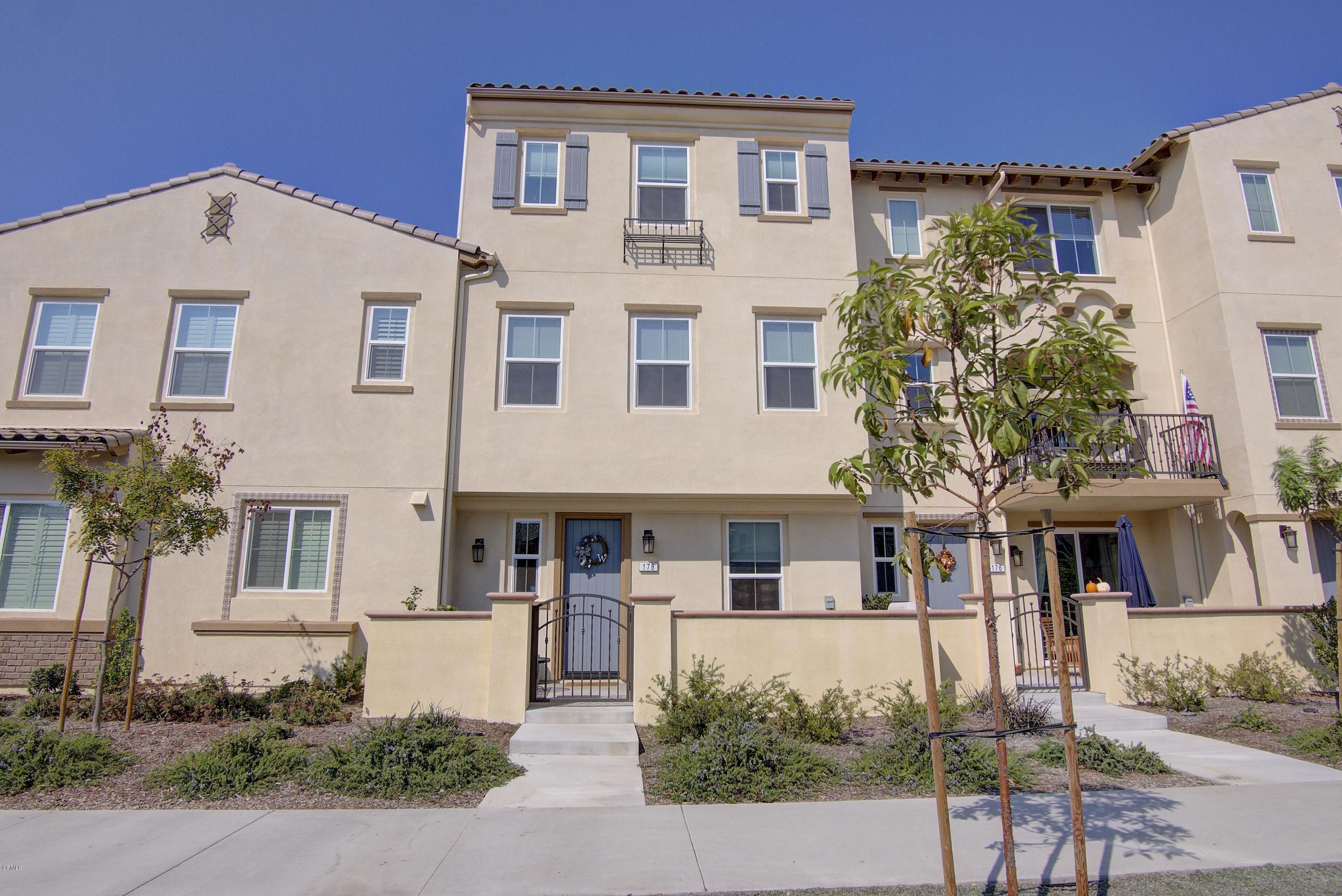 178 Prairie Street Camarillo, CA 93010 - Photo 59 of 74 P2710981_2_3_4_5_6_7Interior01