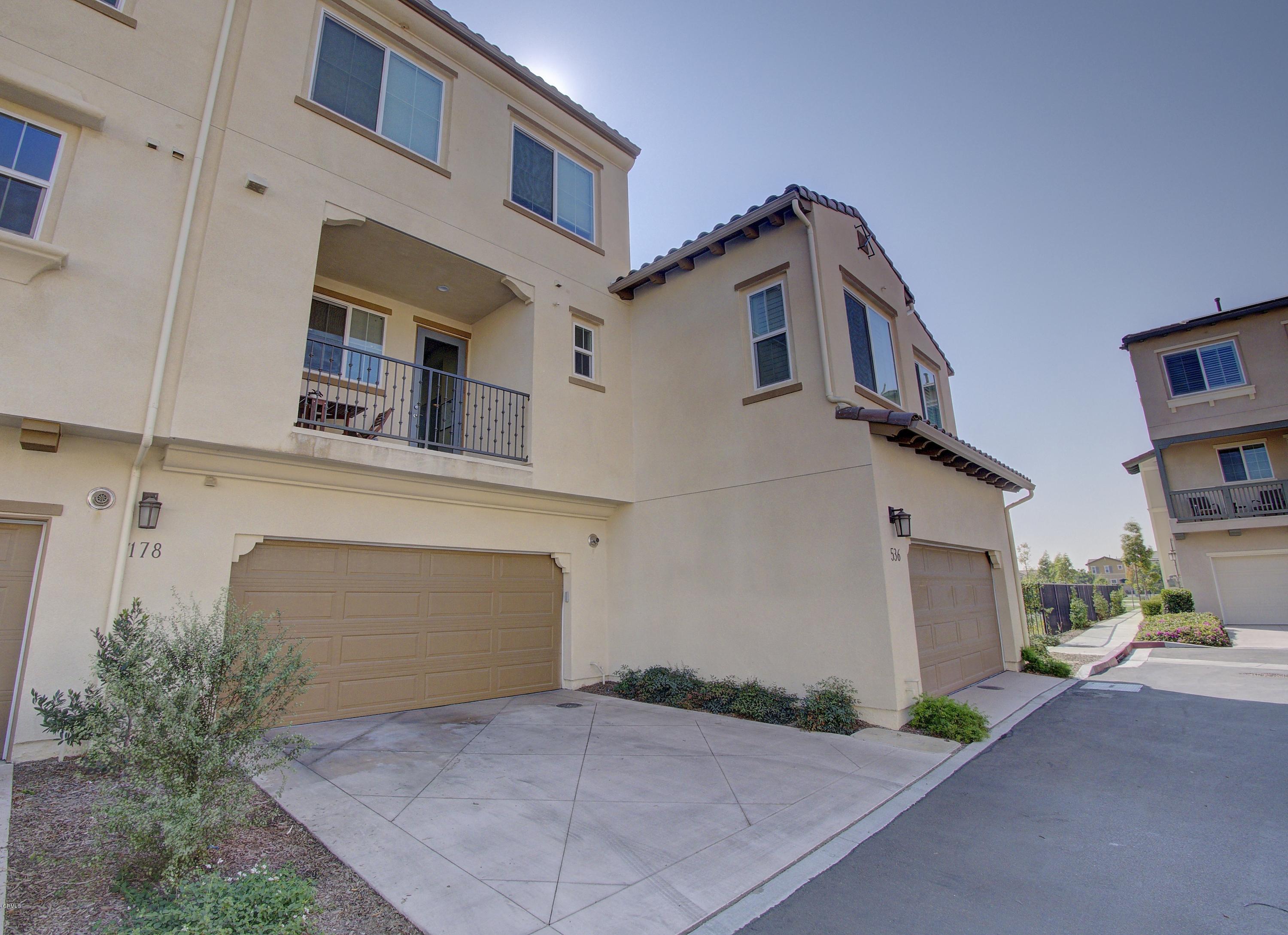 178 Prairie Street Camarillo, CA 93010 - Photo 62 of 74 P2720059_60_61_62_63_64_65Interior01