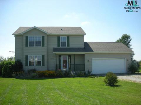 10393 Hill Road Goodells, MI 48027 - Photo 1 of 12 544527.JPG