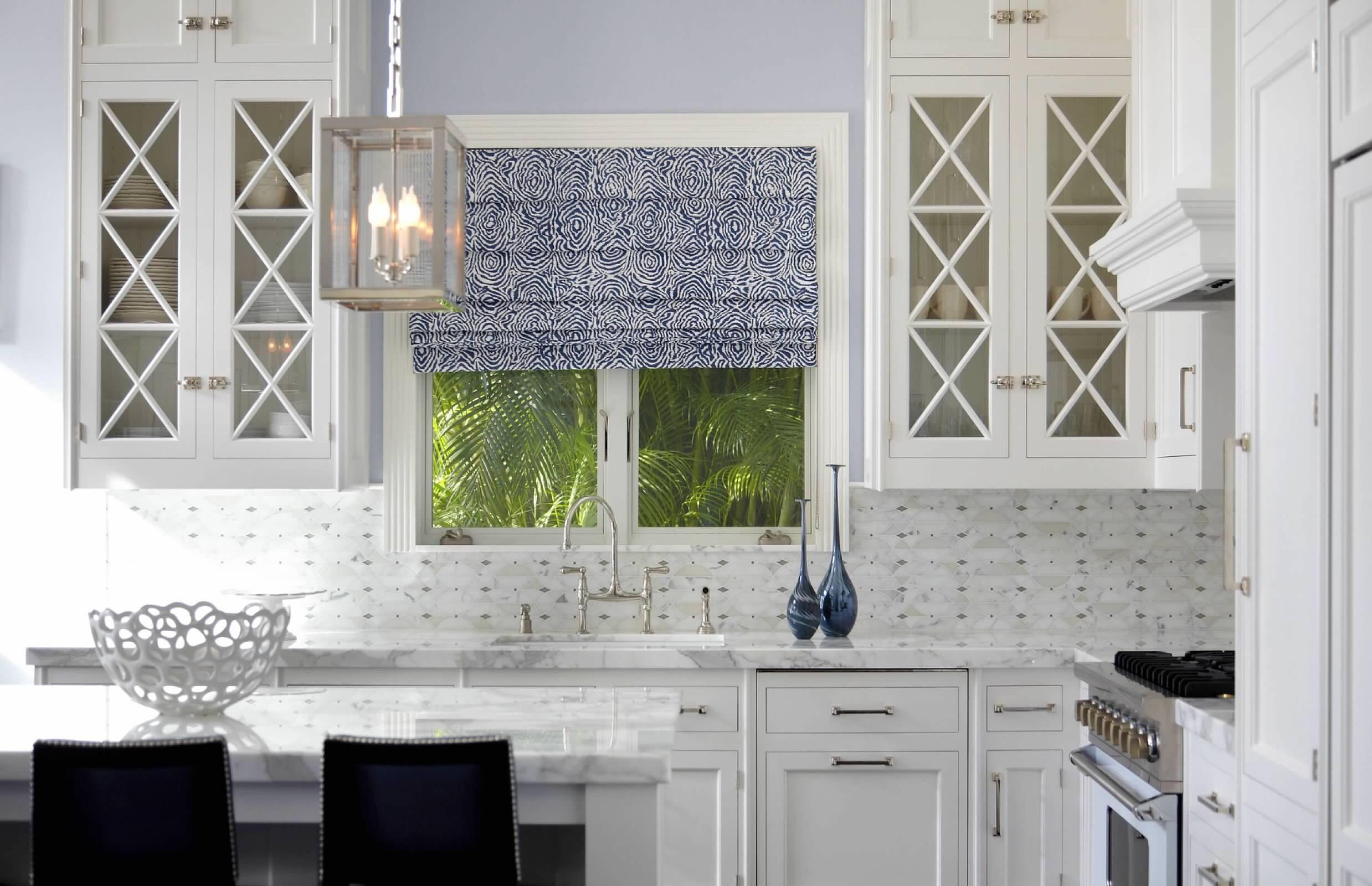 4191 Briarcliff Circle Boca Raton, FL 33496 - Photo 9 of 37 a kitchen with a sink cabinets and window