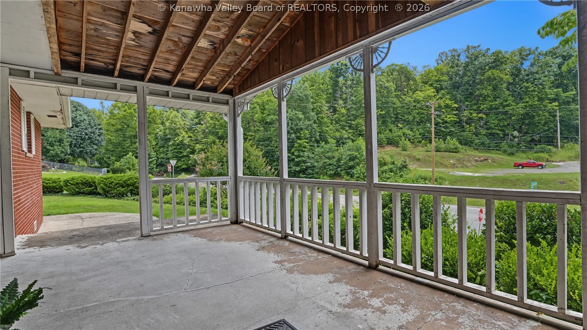 25 Yates Crossing Road Ona, WV 25545 - Photo 7 of 34 Gallery Image 7
