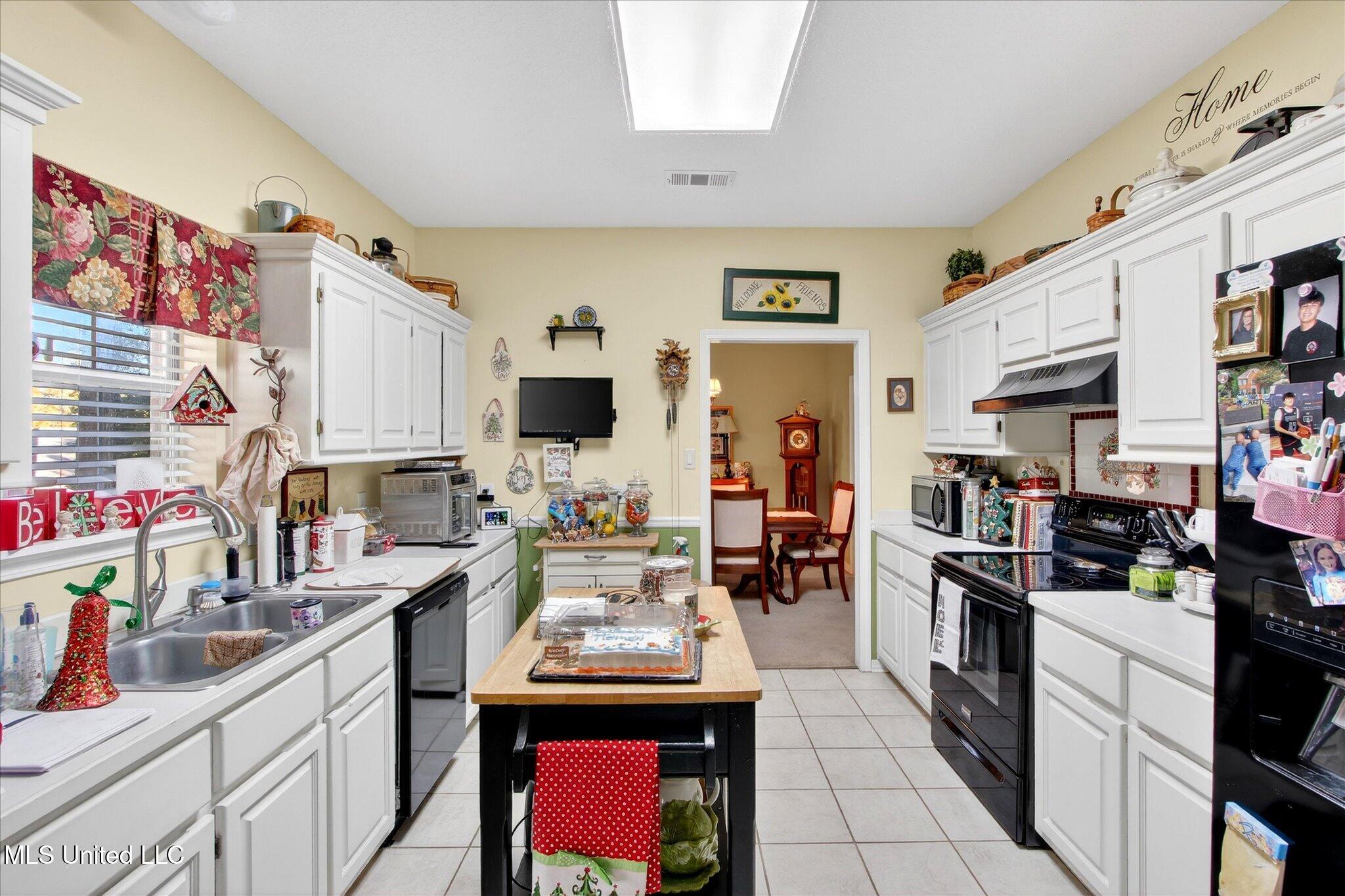 8824 Kipapa Way Diamondhead, MS 39525 - Photo 12 of 44 17-017