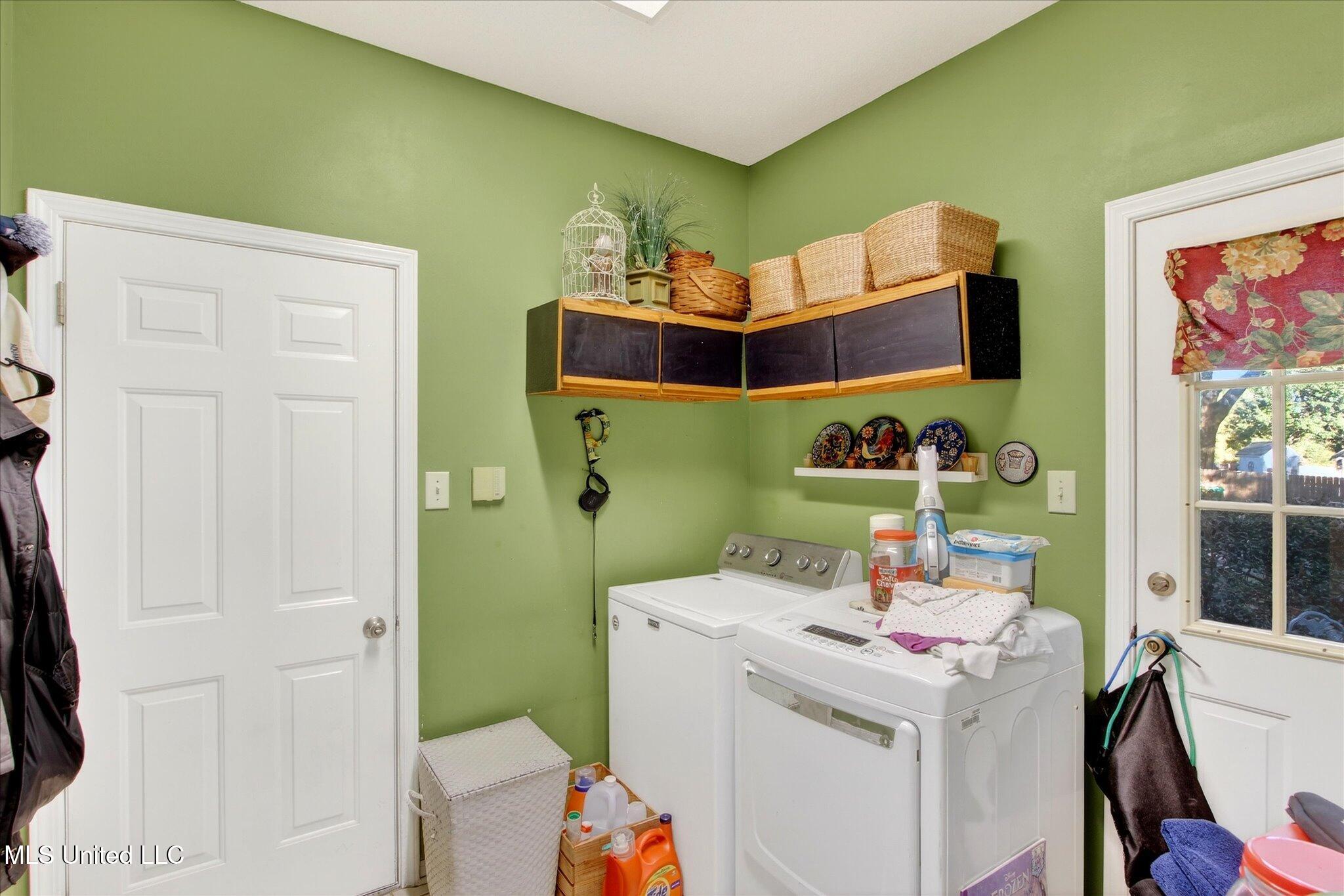 8824 Kipapa Way Diamondhead, MS 39525 - Photo 14 of 44 33-033