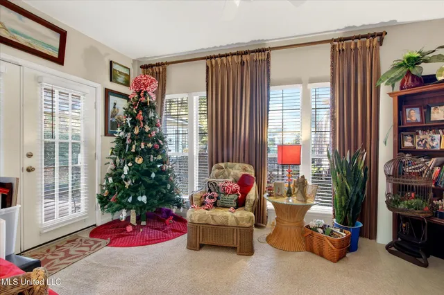 $264,900 | 8824 Kipapa Way, Diamondhead, MS 39525