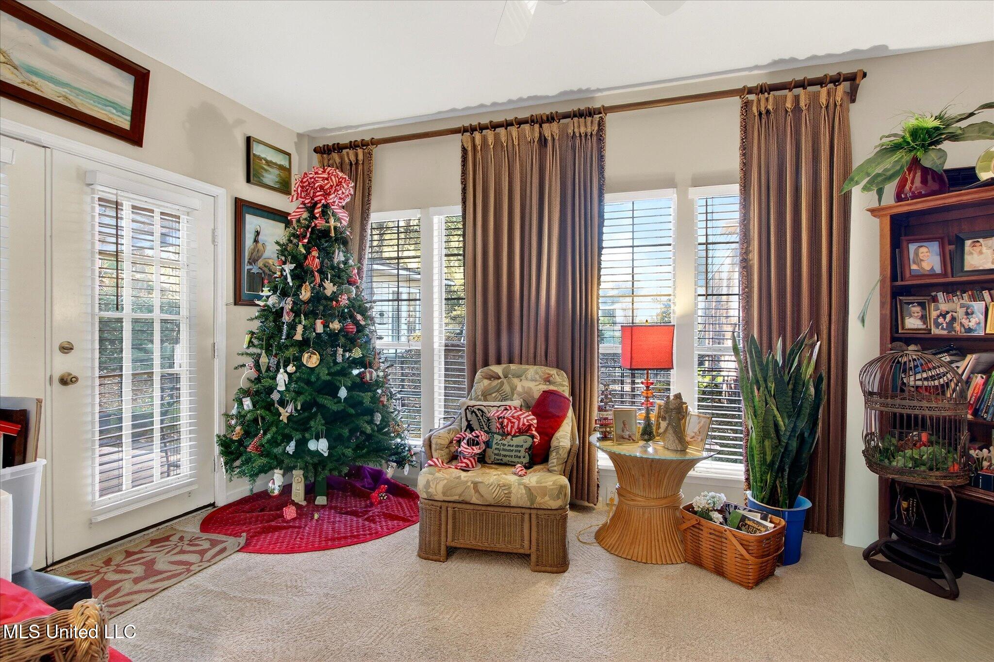 8824 Kipapa Way Diamondhead, MS 39525 - Photo 15 of 44 13-013