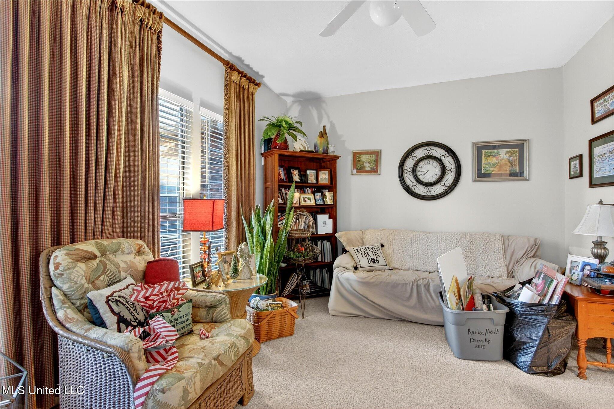 8824 Kipapa Way Diamondhead, MS 39525 - Photo 17 of 44 15-015