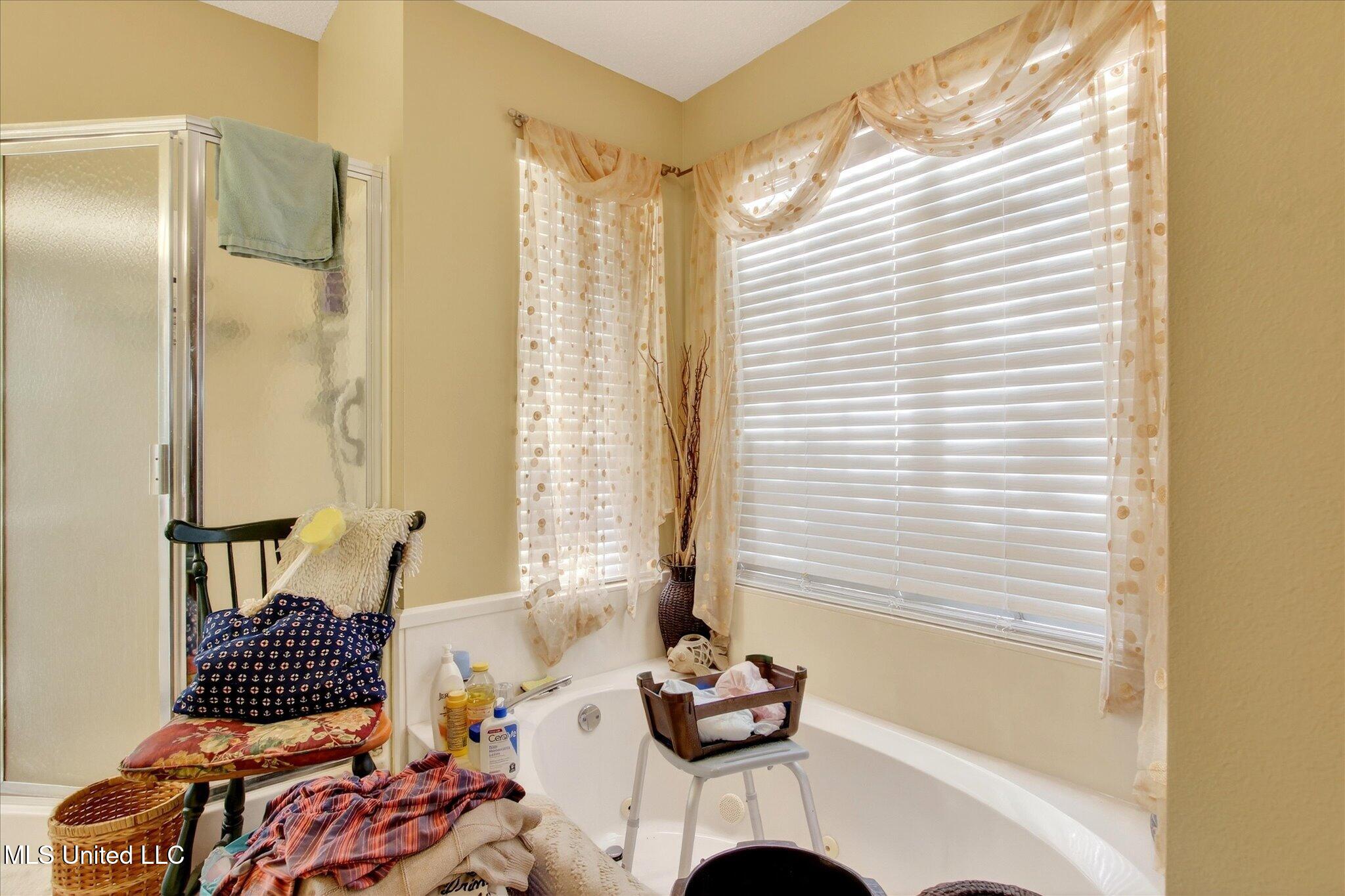 8824 Kipapa Way Diamondhead, MS 39525 - Photo 20 of 44 24-024