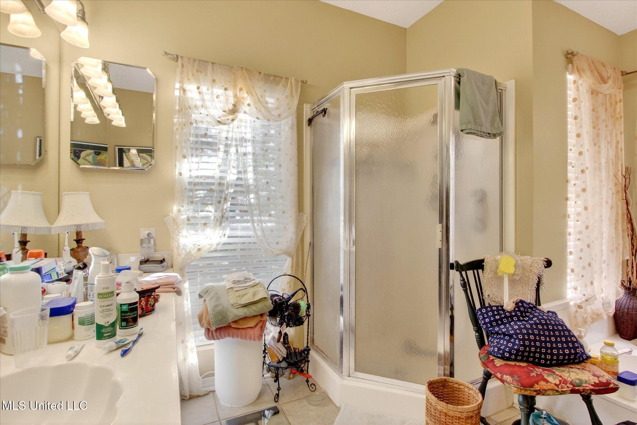 8824 Kipapa Way Diamondhead, MS 39525 - Photo 22 of 44 26-026