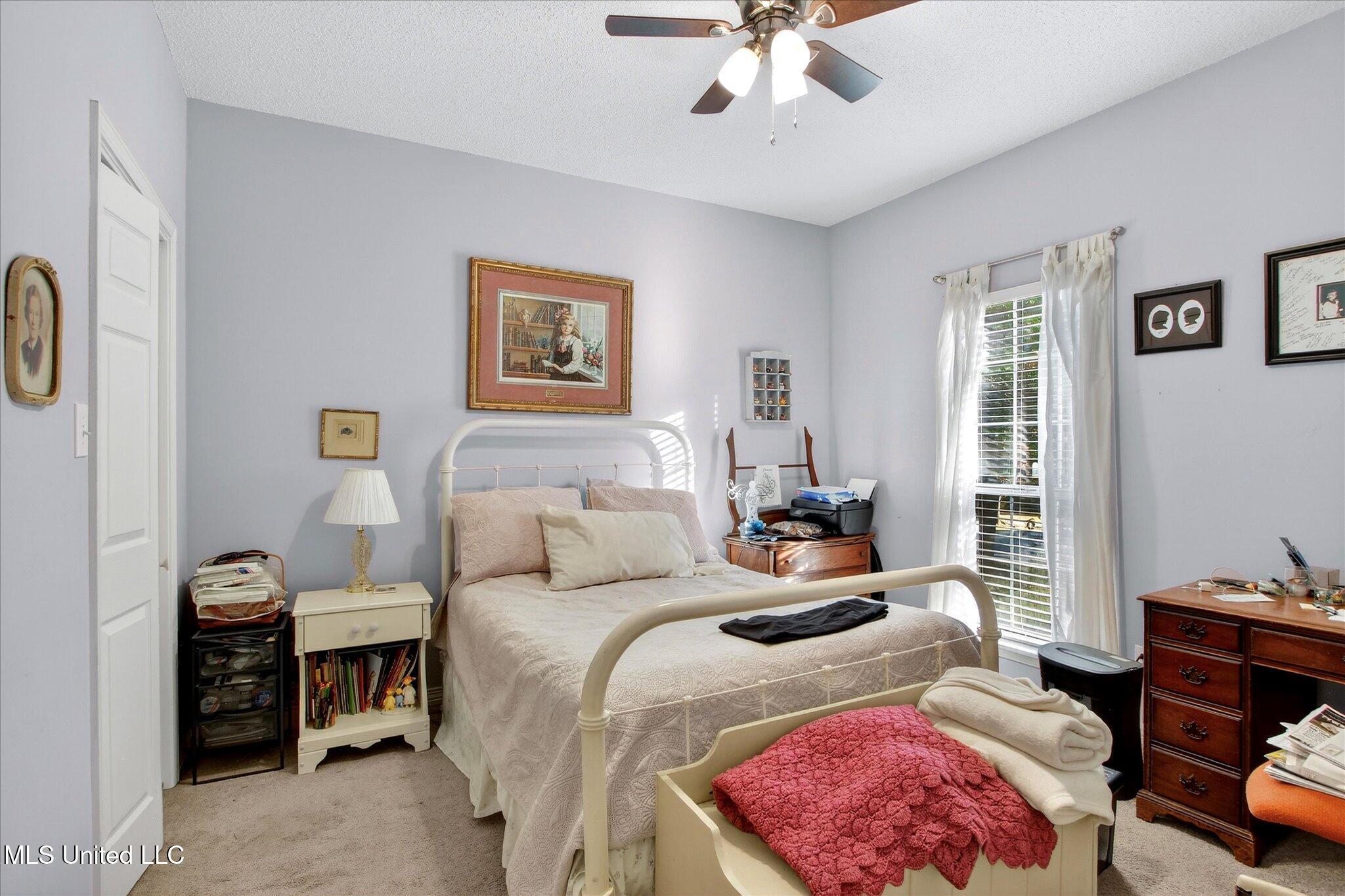 8824 Kipapa Way Diamondhead, MS 39525 - Photo 23 of 44 27-027