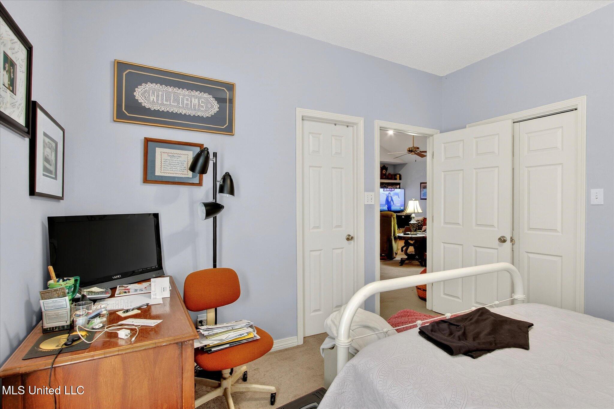 8824 Kipapa Way Diamondhead, MS 39525 - Photo 24 of 44 28-028