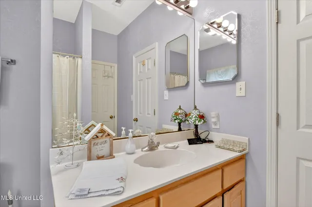 $264,900 | 8824 Kipapa Way, Diamondhead, MS 39525