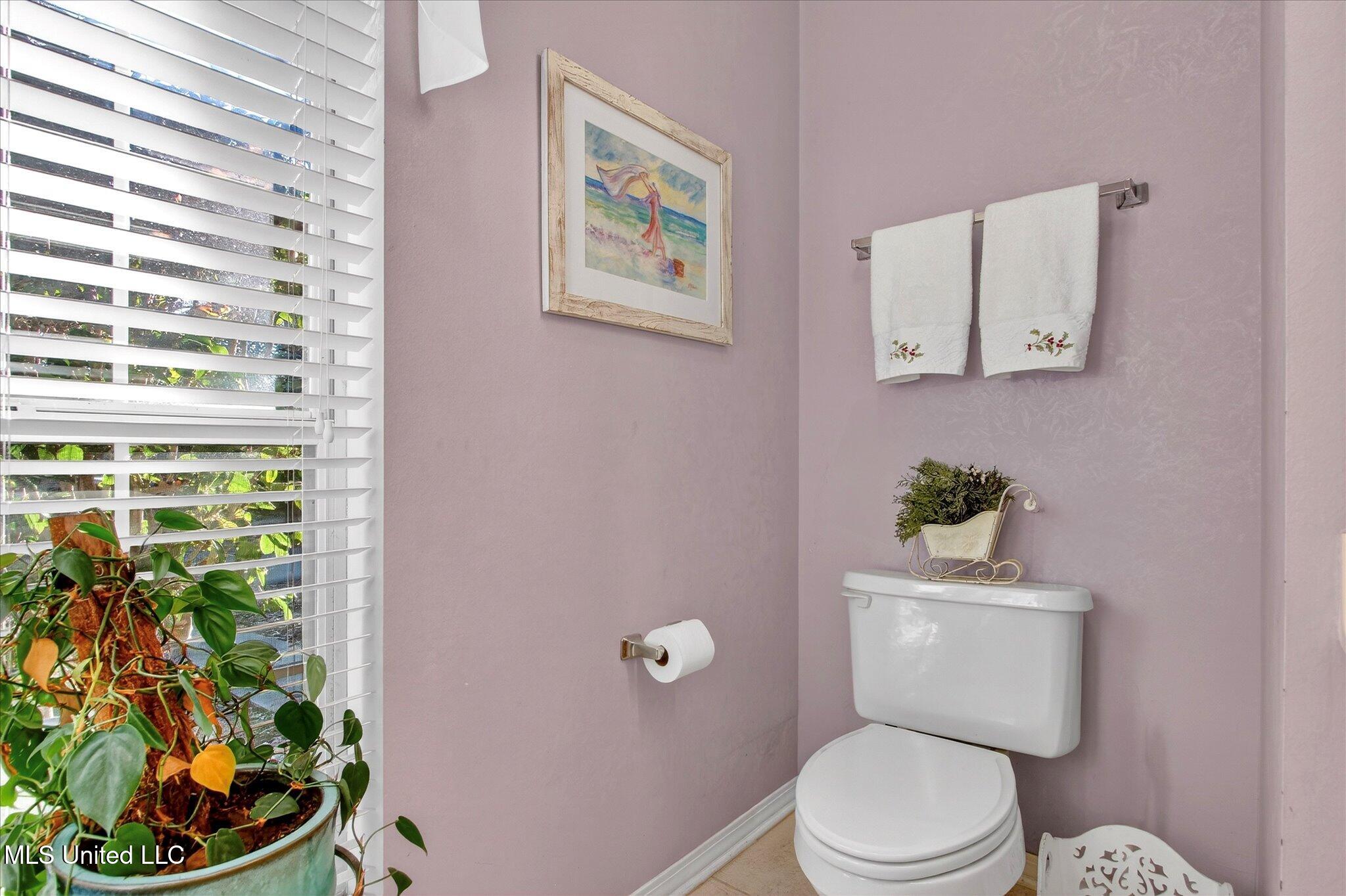 8824 Kipapa Way Diamondhead, MS 39525 - Photo 26 of 44 30-030