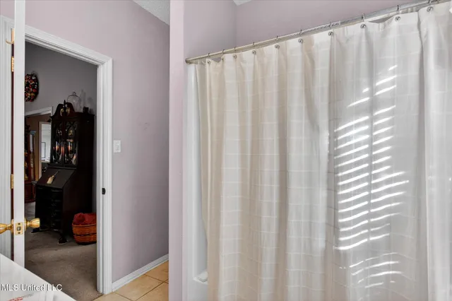 $264,900 | 8824 Kipapa Way, Diamondhead, MS 39525