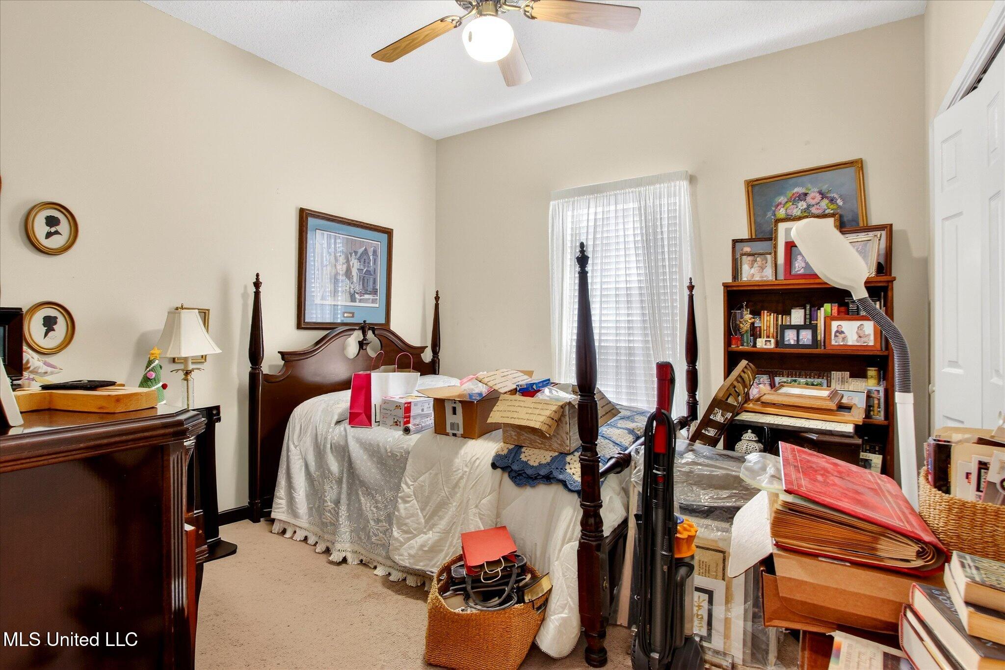 8824 Kipapa Way Diamondhead, MS 39525 - Photo 28 of 44 32-032