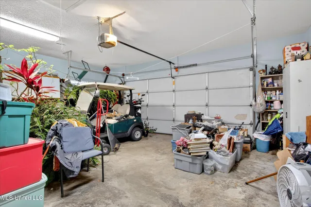 $264,900 | 8824 Kipapa Way, Diamondhead, MS 39525