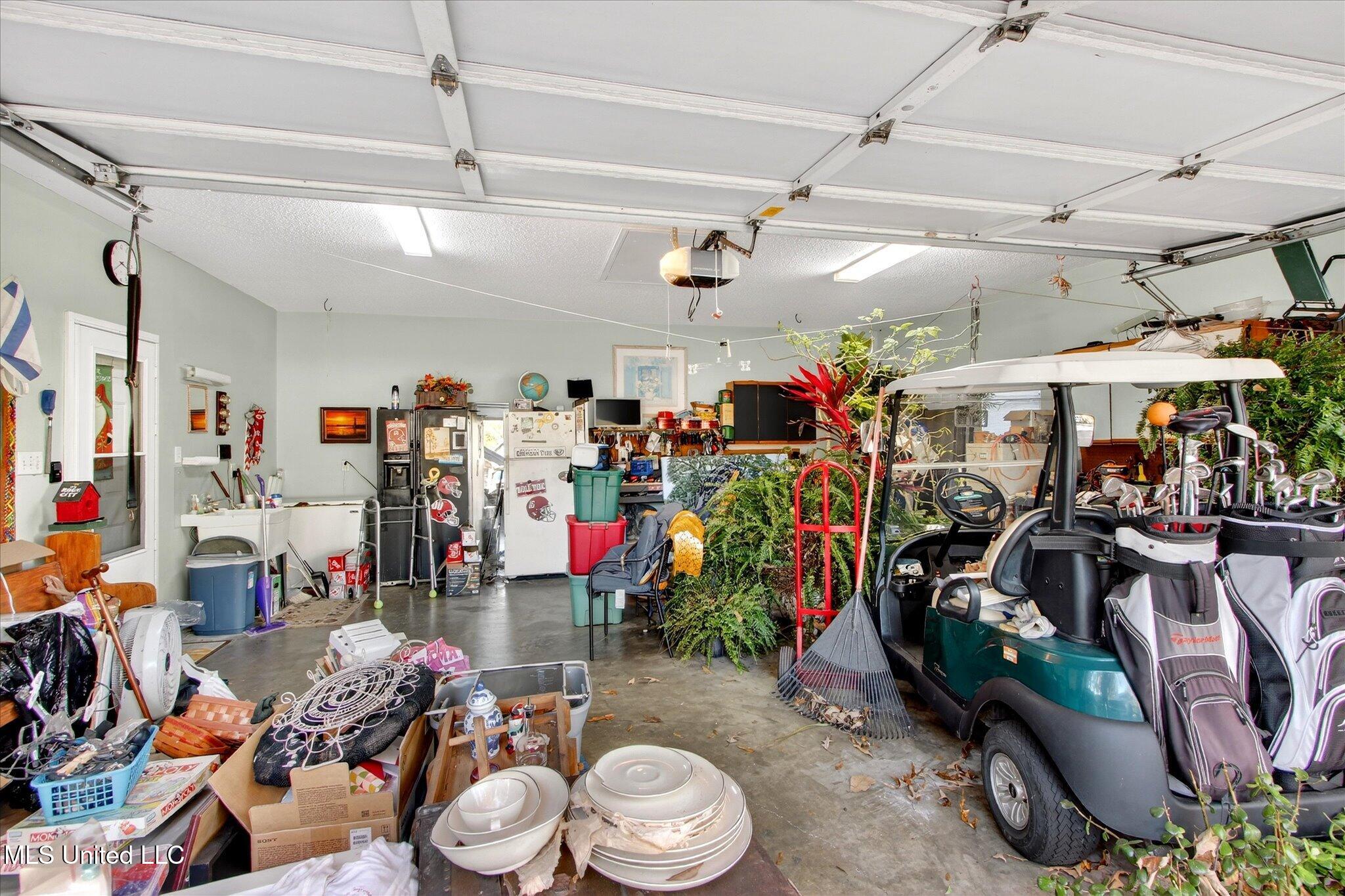 8824 Kipapa Way Diamondhead, MS 39525 - Photo 34 of 44 39-039