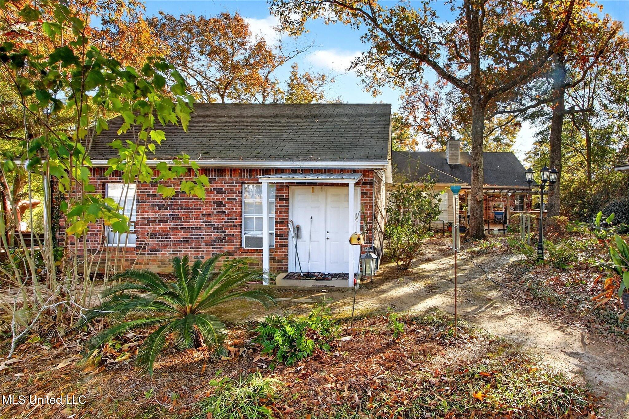 8824 Kipapa Way Diamondhead, MS 39525 - Photo 36 of 44 41-041