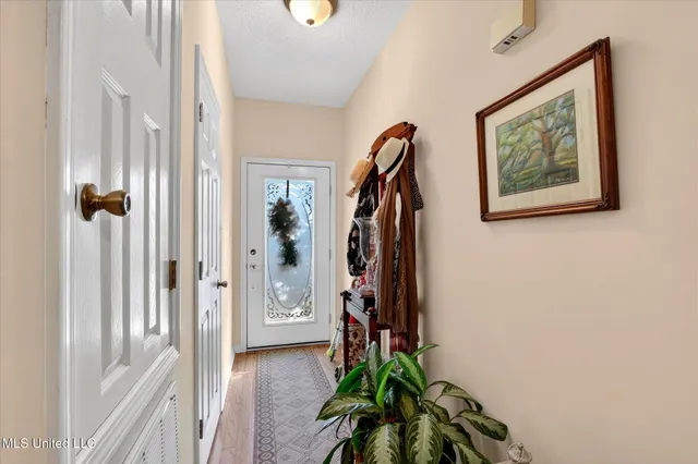 $264,900 | 8824 Kipapa Way, Diamondhead, MS 39525