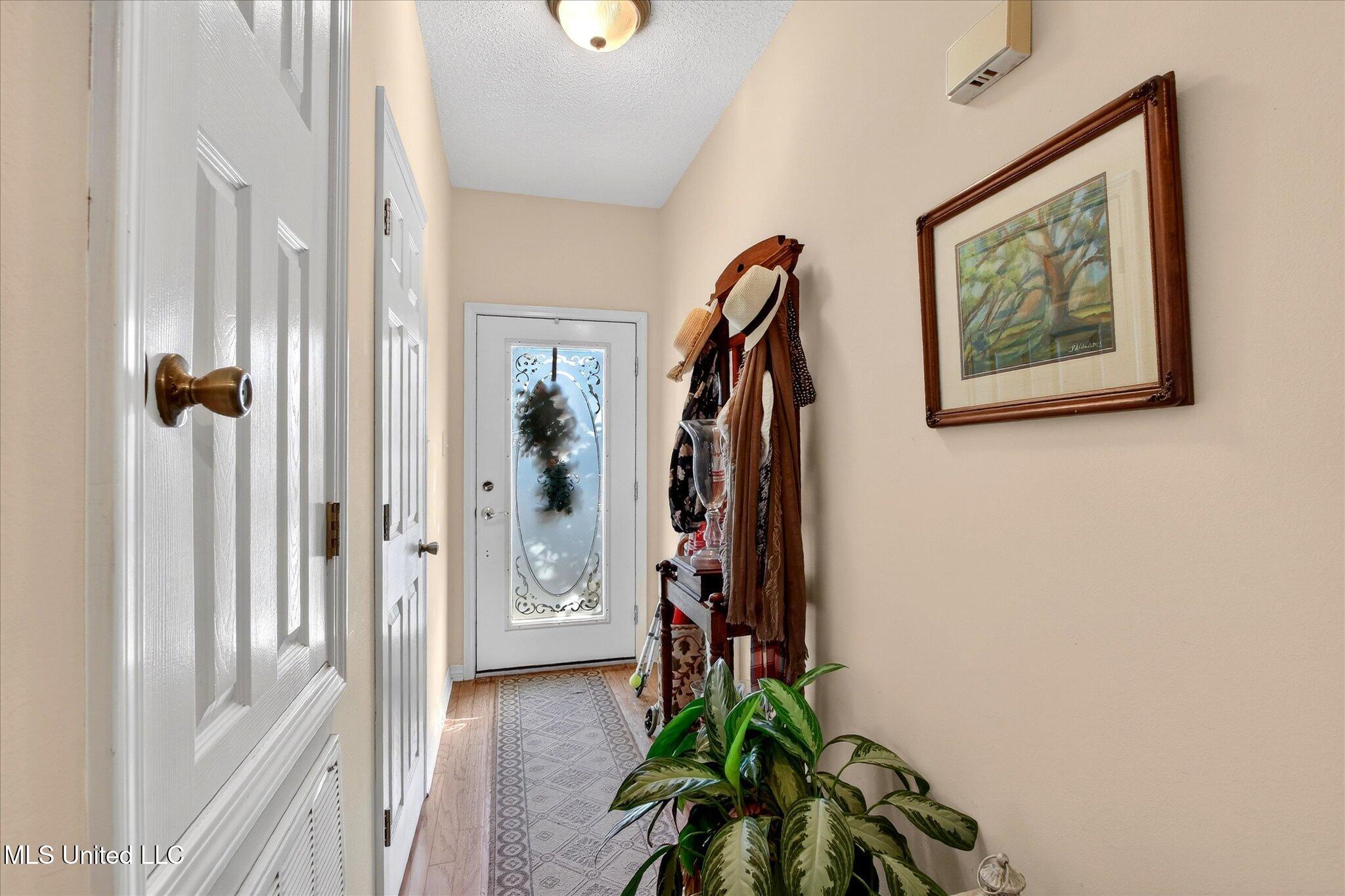 8824 Kipapa Way Diamondhead, MS 39525 - Photo 4 of 44 08-008