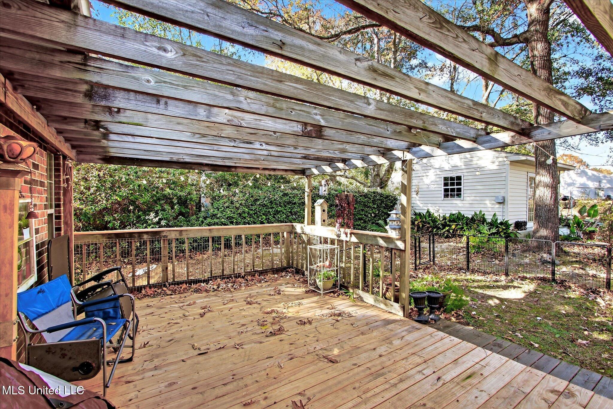 8824 Kipapa Way Diamondhead, MS 39525 - Photo 42 of 44 47-047