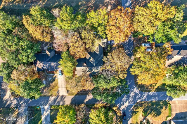 $264,900 | 8824 Kipapa Way, Diamondhead, MS 39525