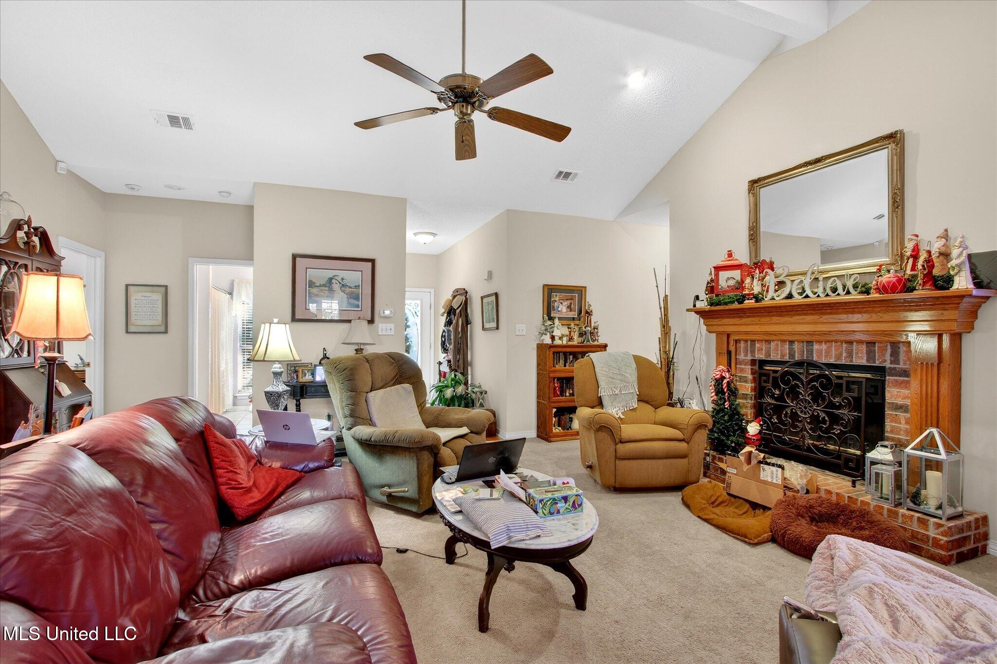 8824 Kipapa Way Diamondhead, MS 39525 - Photo 6 of 44 09-009