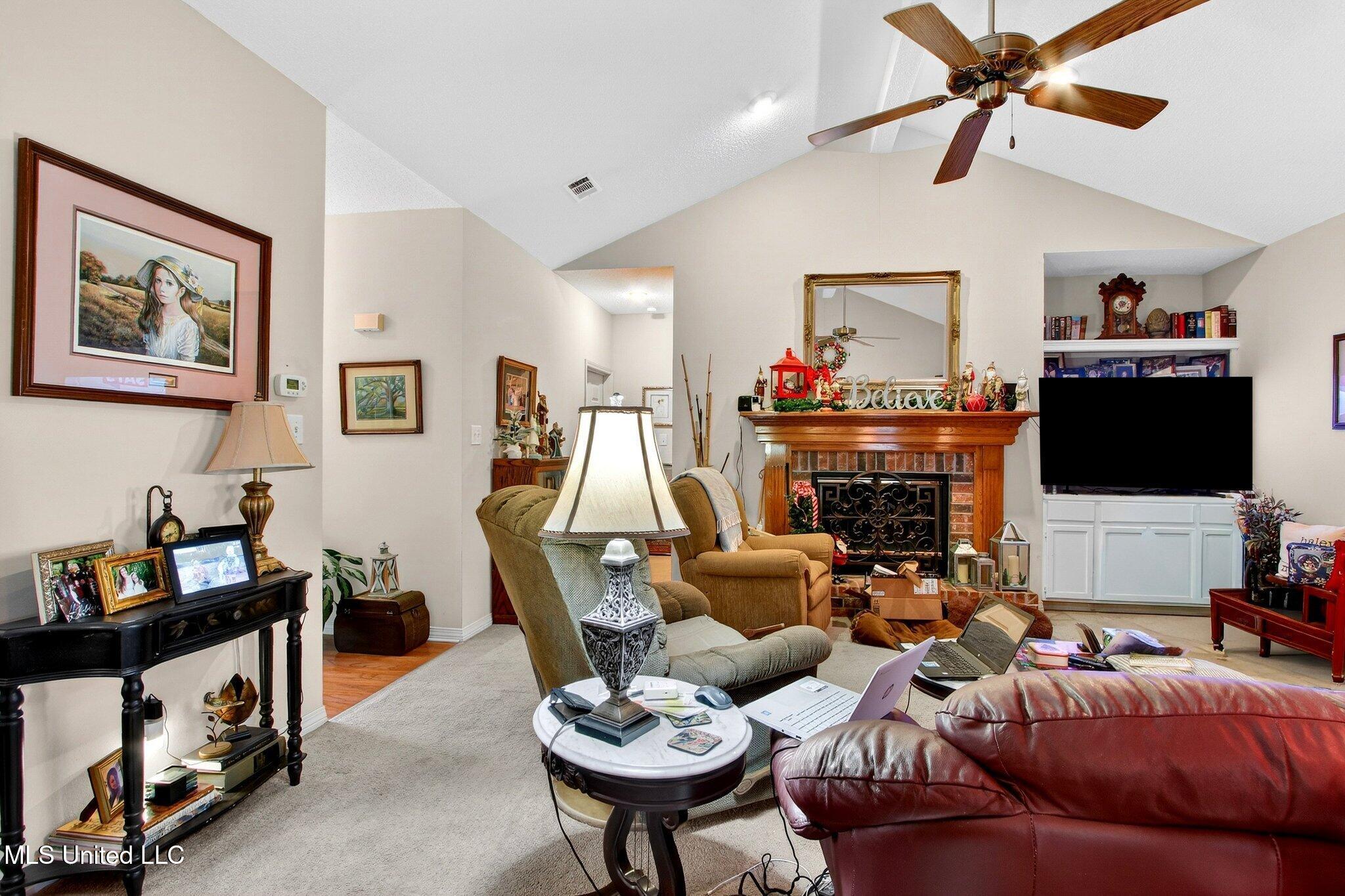 8824 Kipapa Way Diamondhead, MS 39525 - Photo 7 of 44 011 2