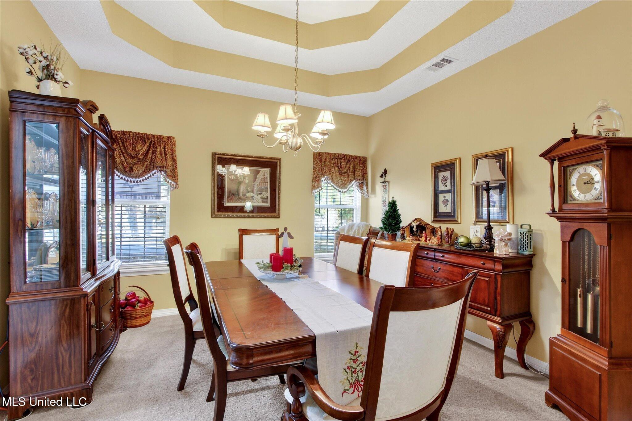 8824 Kipapa Way Diamondhead, MS 39525 - Photo 9 of 44 20-020